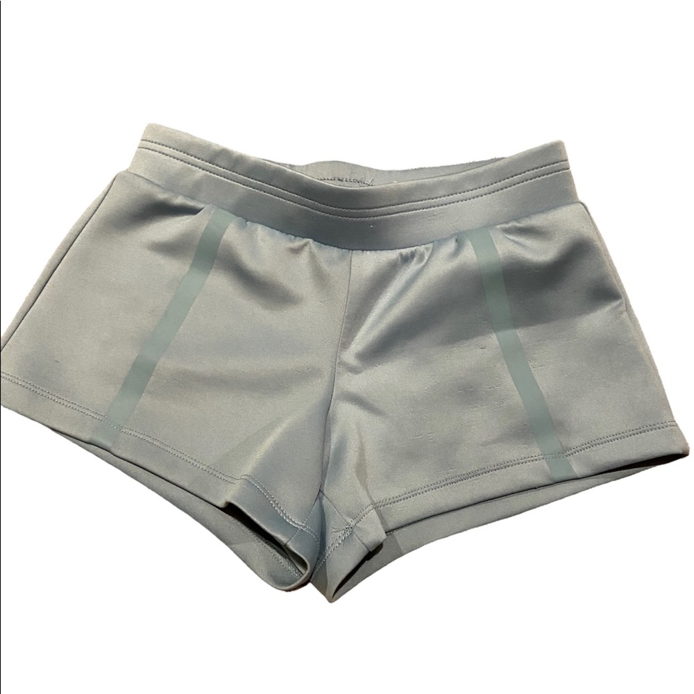 Fabletics Shorts